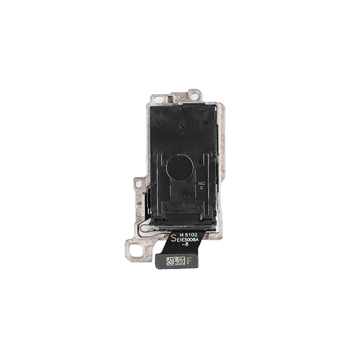 Samsung Galaxy S25 Ultra S938B Back Camera 50MP Periscope Telephoto OEM