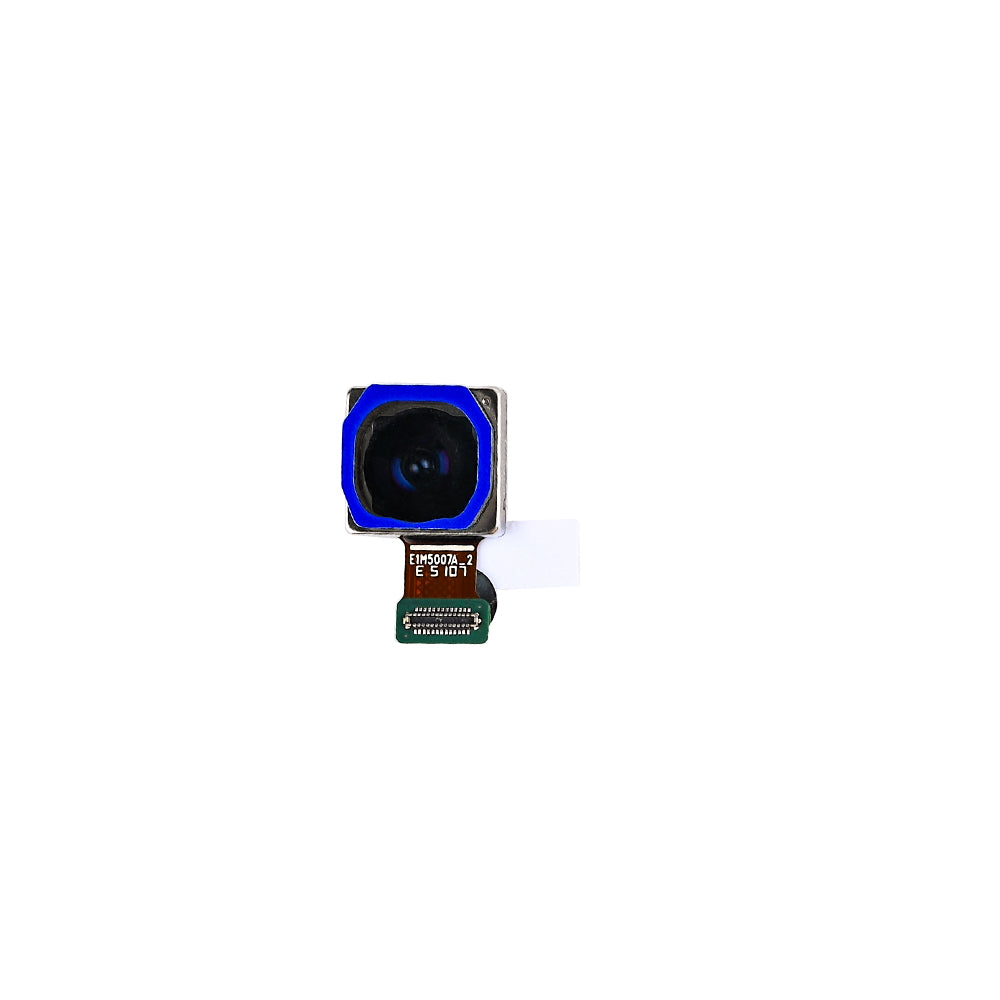 Samsung Galaxy S25 Ultra S938B Back Camera 50MP Ultrawide OEM