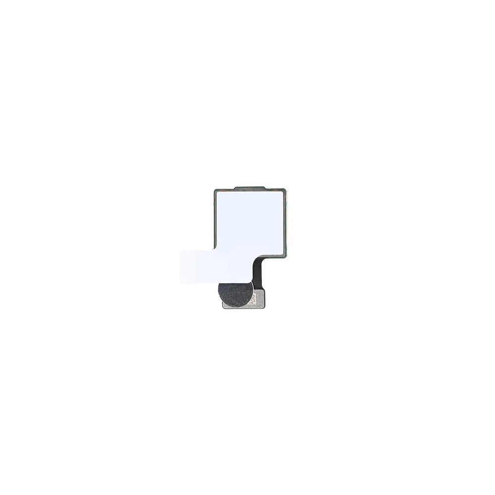 Samsung Galaxy S25 Ultra S938B Back Camera 50MP Ultrawide OEM