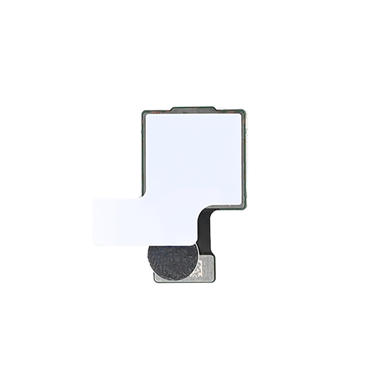 Samsung Galaxy S25 Ultra S938B Back Camera 50MP Ultrawide OEM