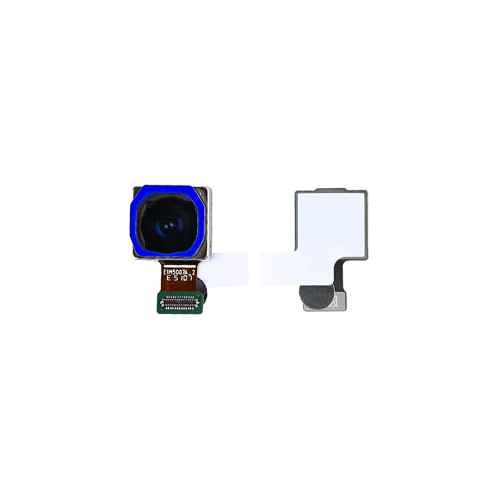 Samsung Galaxy S25 Ultra S938B Back Camera 50MP Ultrawide OEM