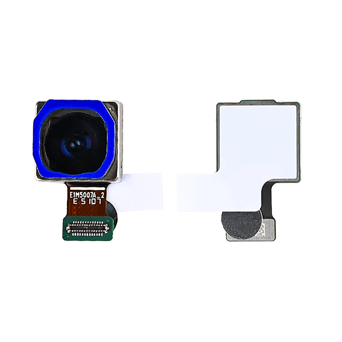 Samsung Galaxy S25 Ultra S938B Back Camera 50MP Ultrawide OEM