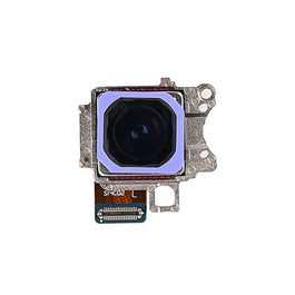 Samsung Galaxy S25 Plus S936B Back Camera 50MP Wide OEM