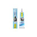 Sunshine G-20 Multipurpose Glue 15ml Transparent
