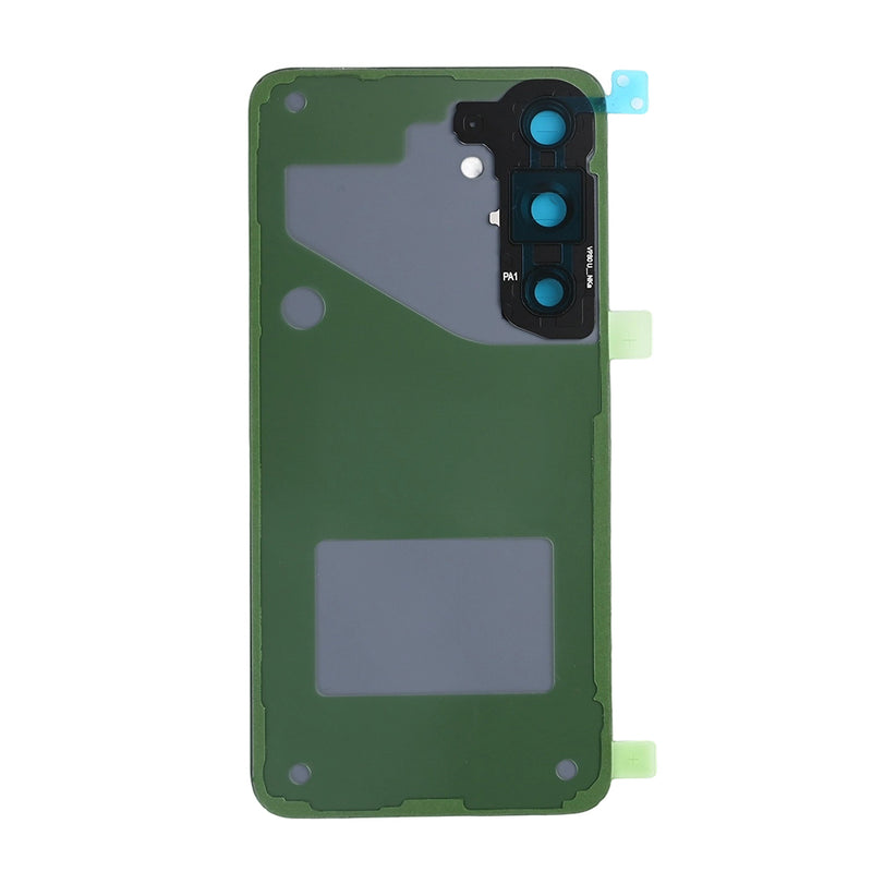Samsung Galaxy S25 S931B Back Cover Mint With Lens OEM