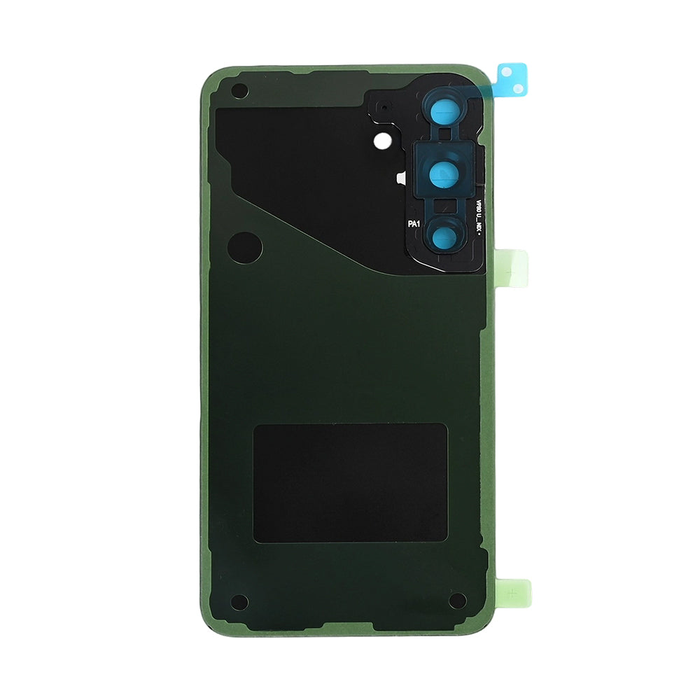 Samsung Galaxy S25 S931B Back Cover With Lens Navy OEM