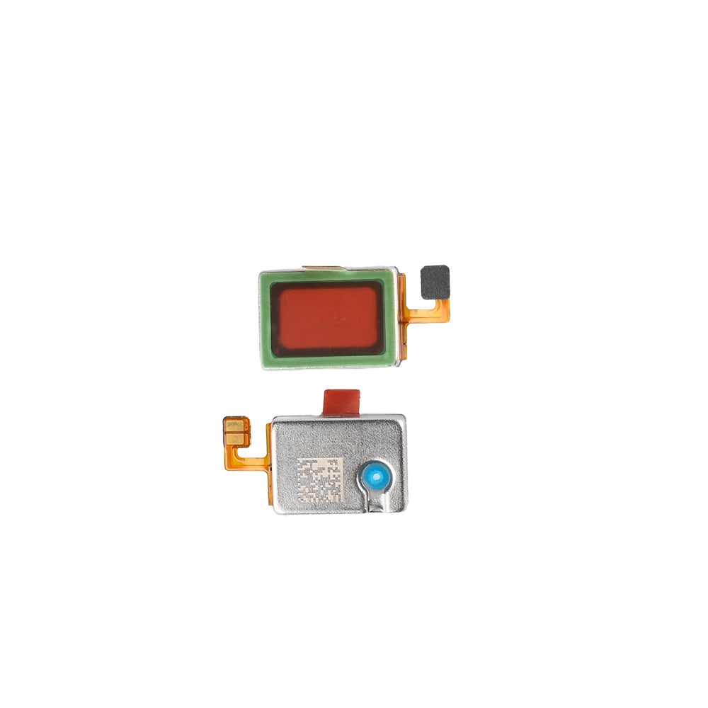Xiaomi Redmi K80 Earspeaker OEM