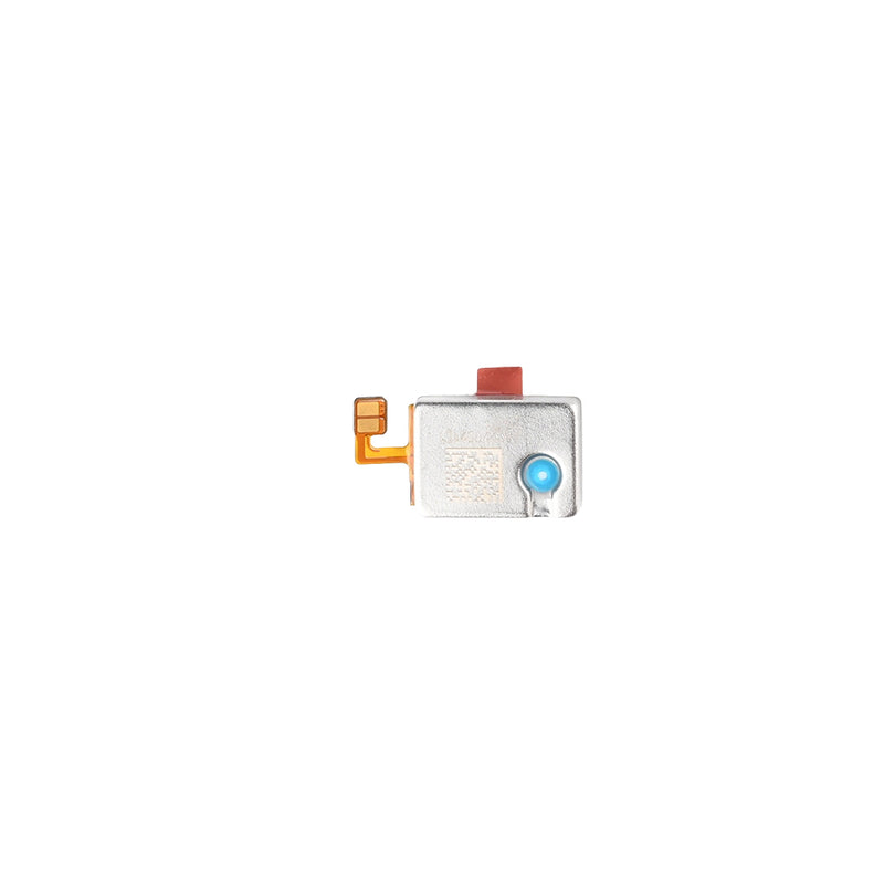 Xiaomi Redmi K80 Pro Earspeaker OEM