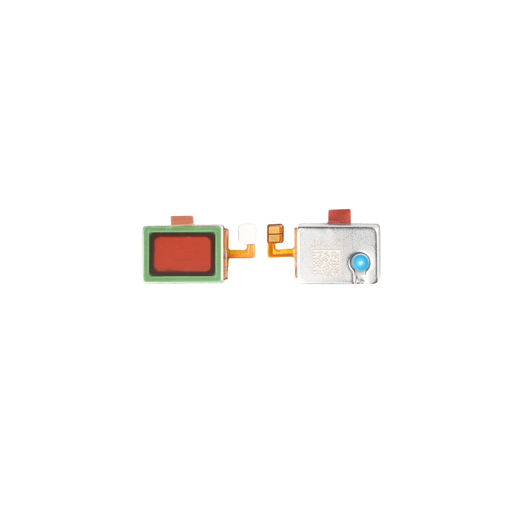 Xiaomi Redmi K80 Pro Earspeaker OEM