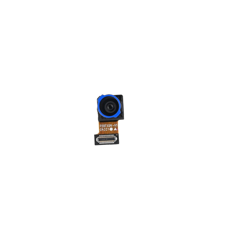 Xiaomi Redmi K80, K80 Pro Front Camera 20MP Wide OEM