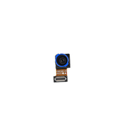 Xiaomi Redmi K80, K80 Pro Front Camera 20MP Wide OEM