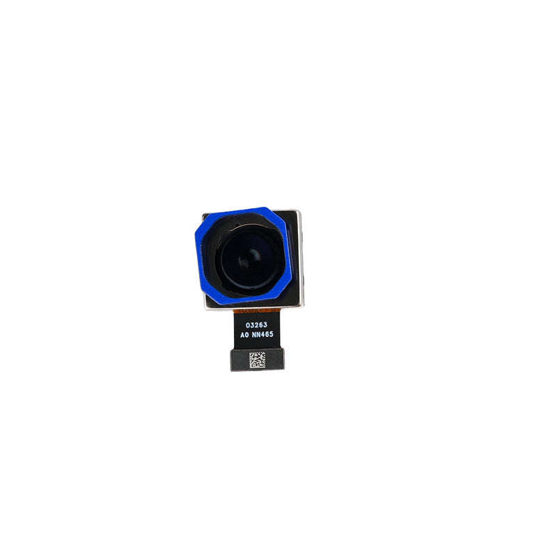 Xiaomi Redmi K80, K80 Pro Back Camera 50 MP Wide OEM