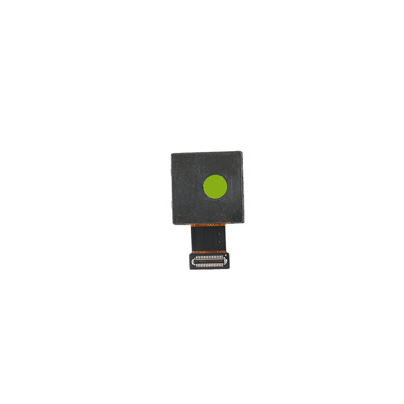 Xiaomi Redmi K80, K80 Pro Back Camera 50 MP Wide OEM