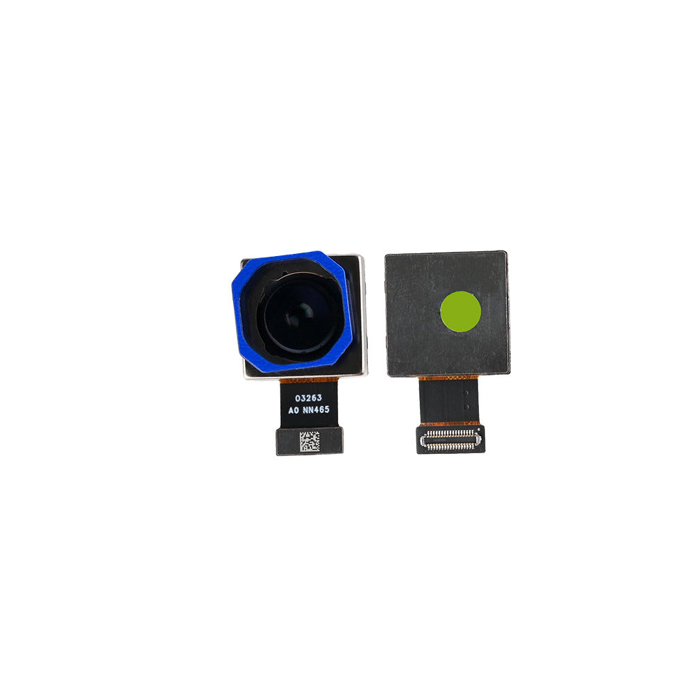 Xiaomi Redmi K80, K80 Pro Back Camera 50MP Wide OEM