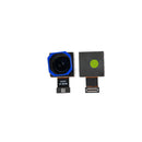 Xiaomi Redmi K80, K80 Pro Back Camera 50 MP Wide OEM