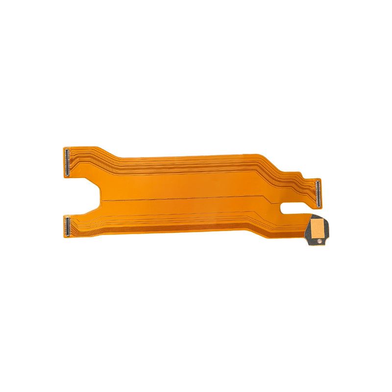 Xiaomi Redmi K80 Main Flex OEM