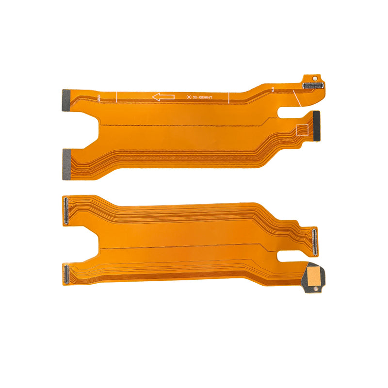 Xiaomi Redmi K80 Main Flex OEM
