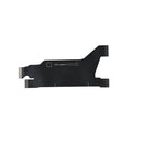 Xiaomi Redmi K80 Pro Main Flex OEM
