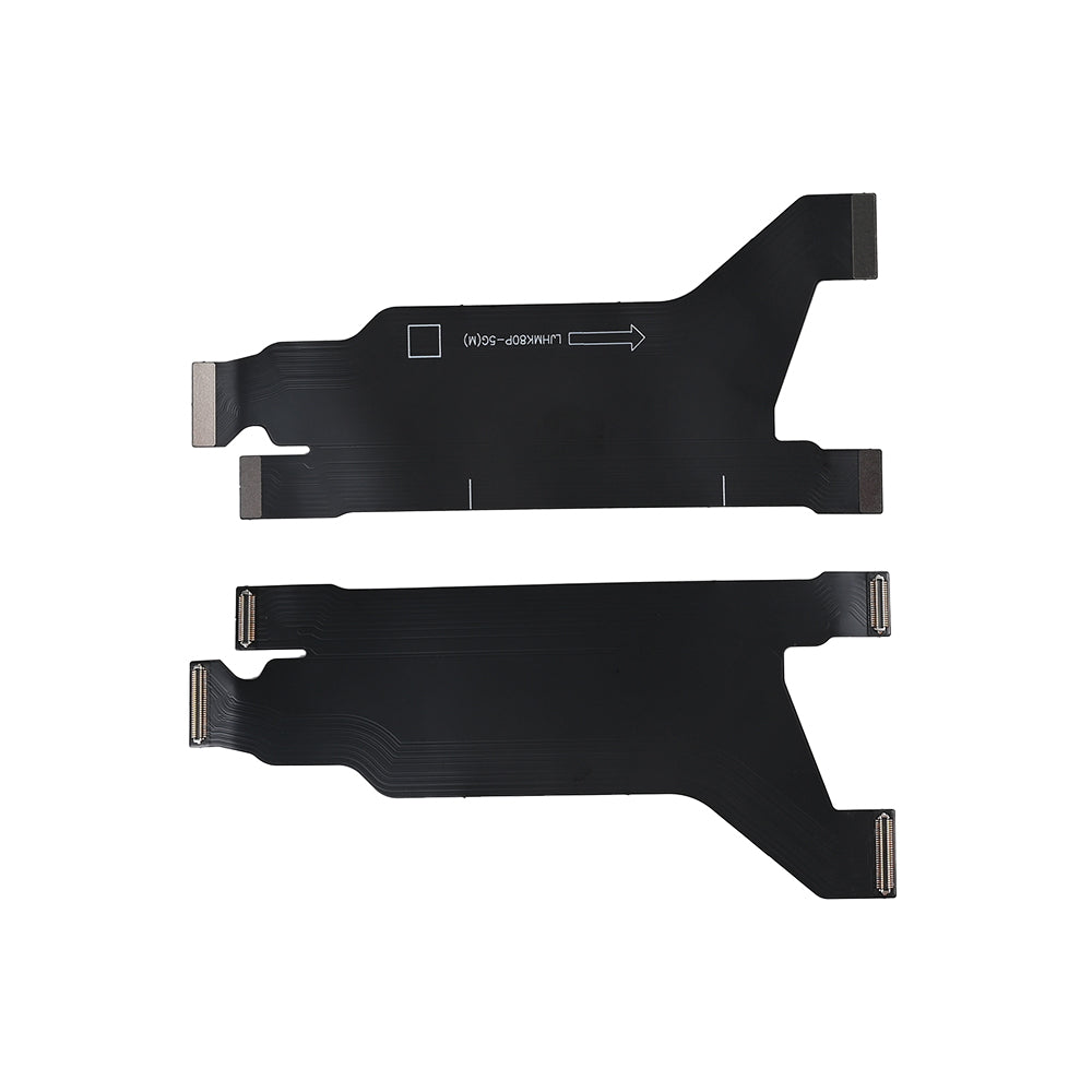 Xiaomi Redmi K80 Pro Main Flex OEM