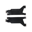 Xiaomi Redmi K80 Pro Main Flex OEM