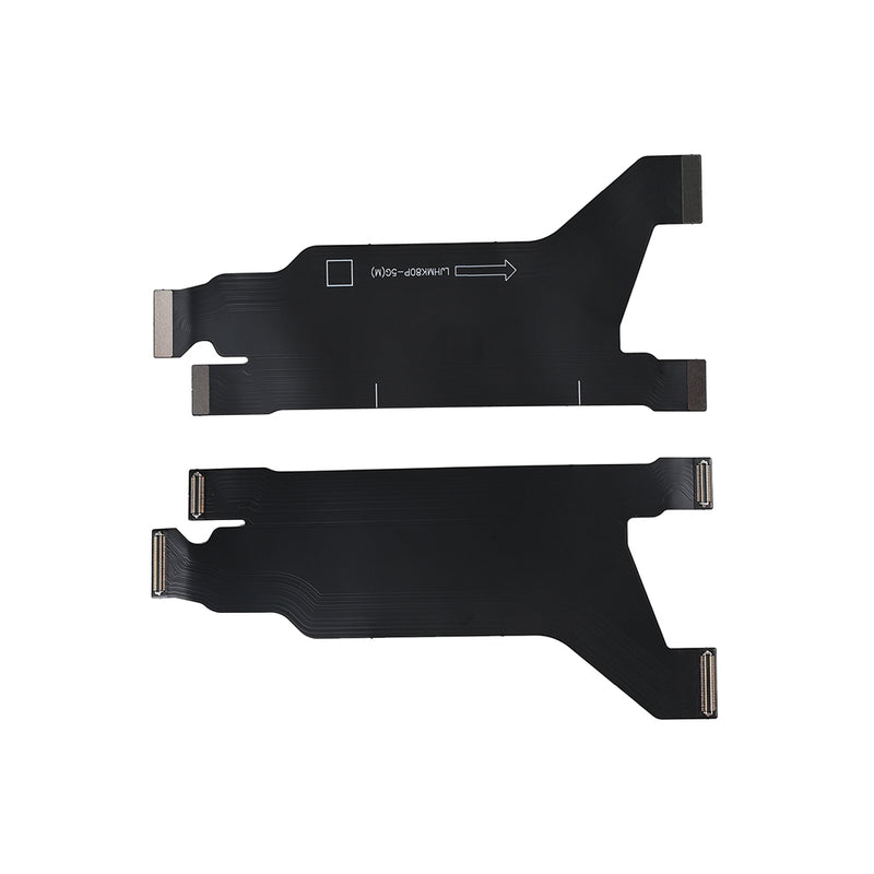 Xiaomi Redmi K80 Pro Main Flex OEM