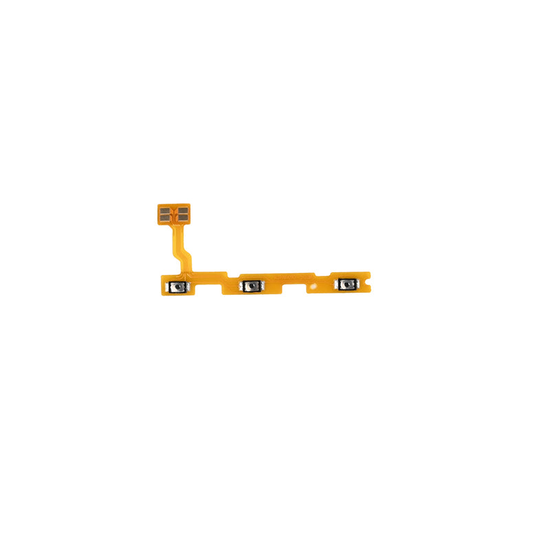 Xiaomi Redmi K80 Power And Volume Flex OEM