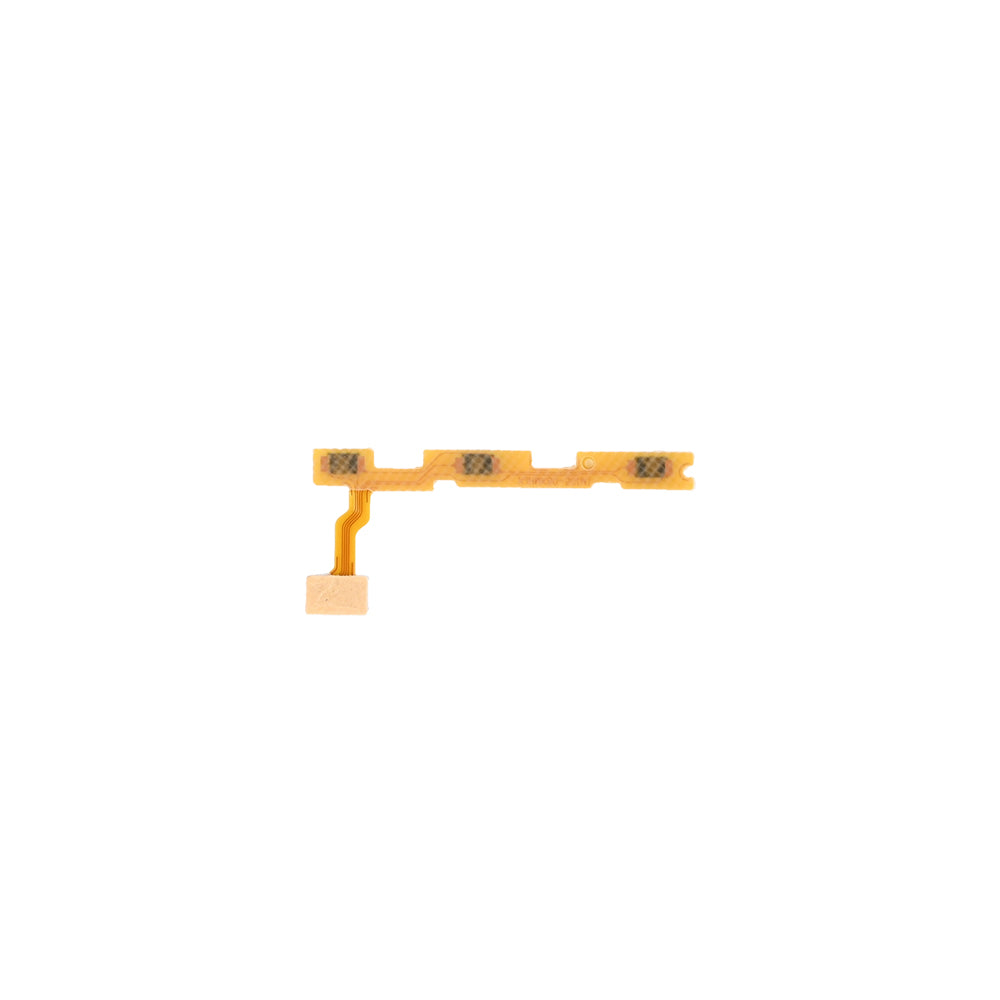 Xiaomi Redmi K80 Power And Volume Flex OEM