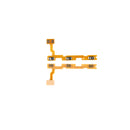 Xiaomi Redmi K80 Power And Volume Flex OEM