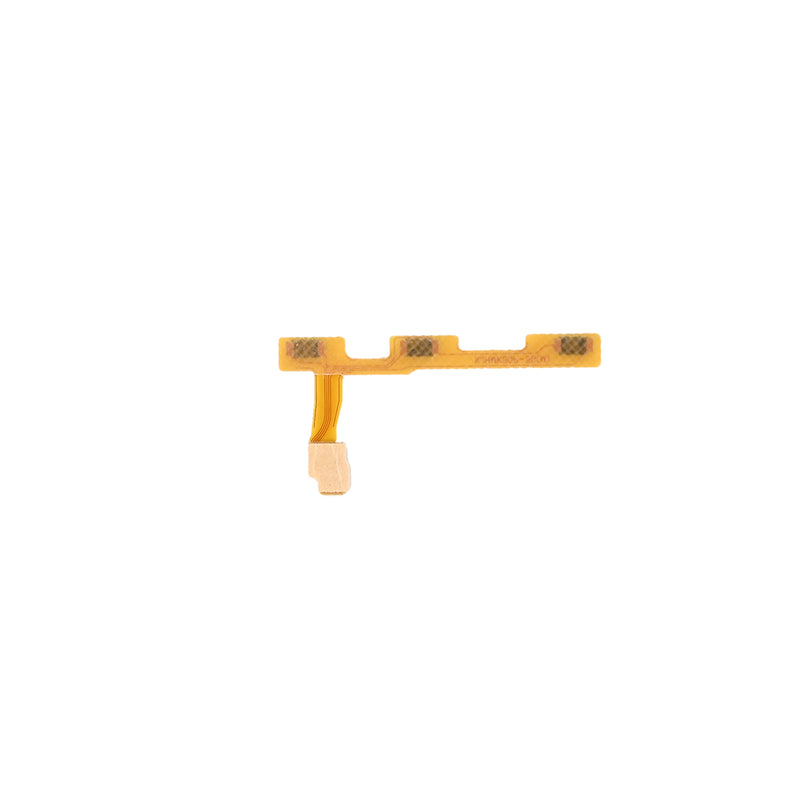 Xiaomi Redmi K80 Pro Power And Volume Flex OEM
