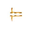 Xiaomi Redmi K80 Pro Power And Volume Flex OEM