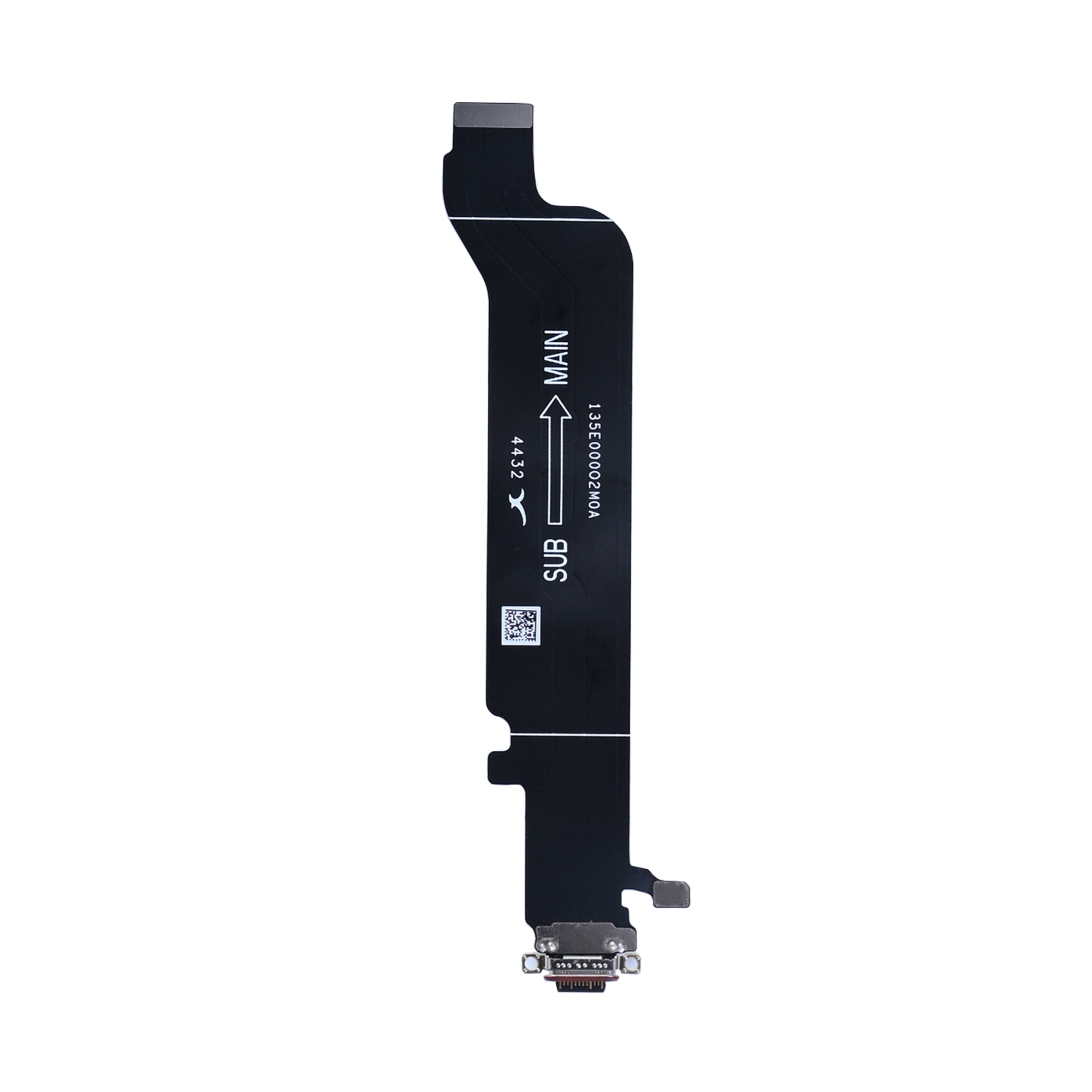 Xiaomi 15 Pro System Charging Flex OEM