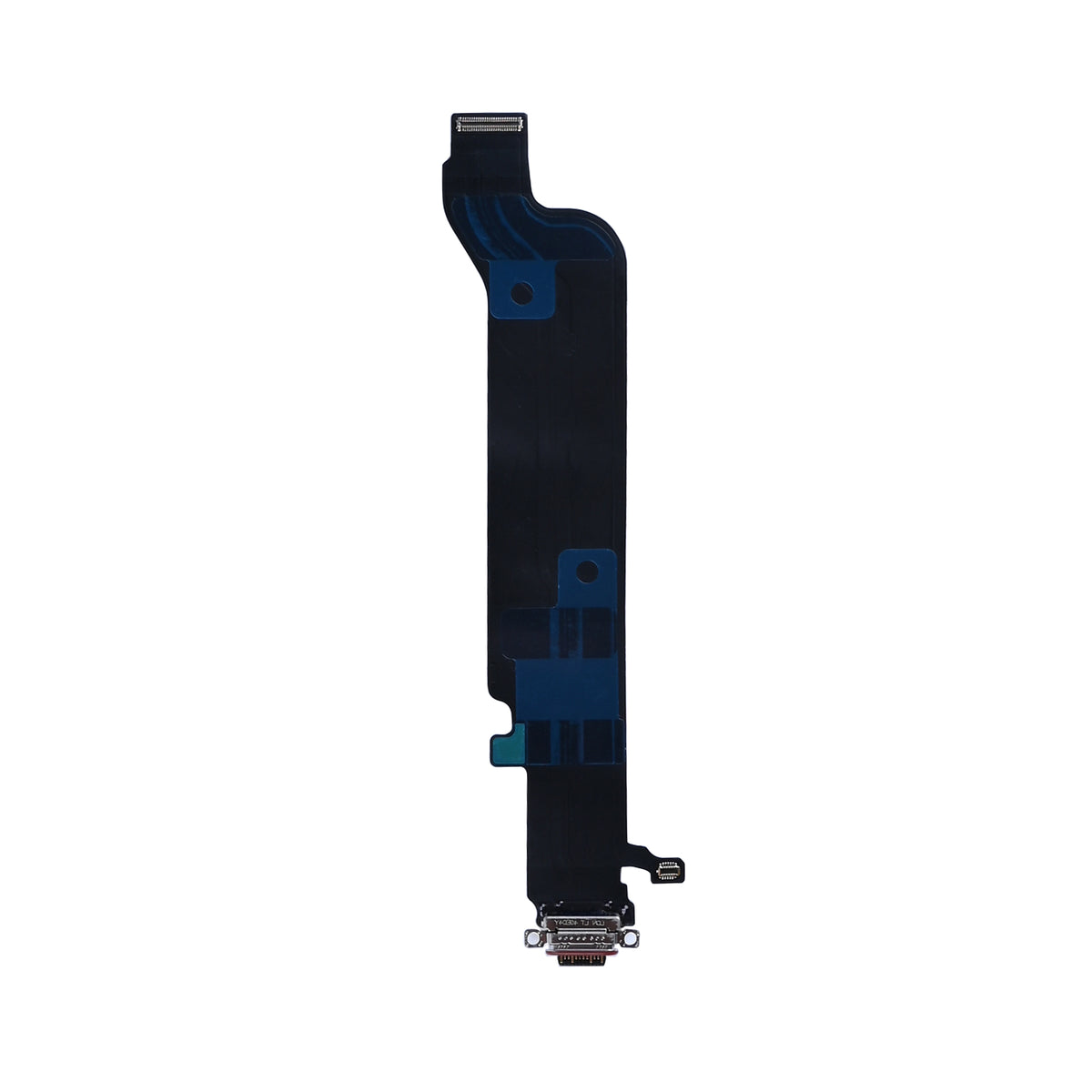 Xiaomi 15 Pro System Charging Flex OEM