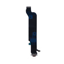 Xiaomi 15 Pro System Charging Flex OEM