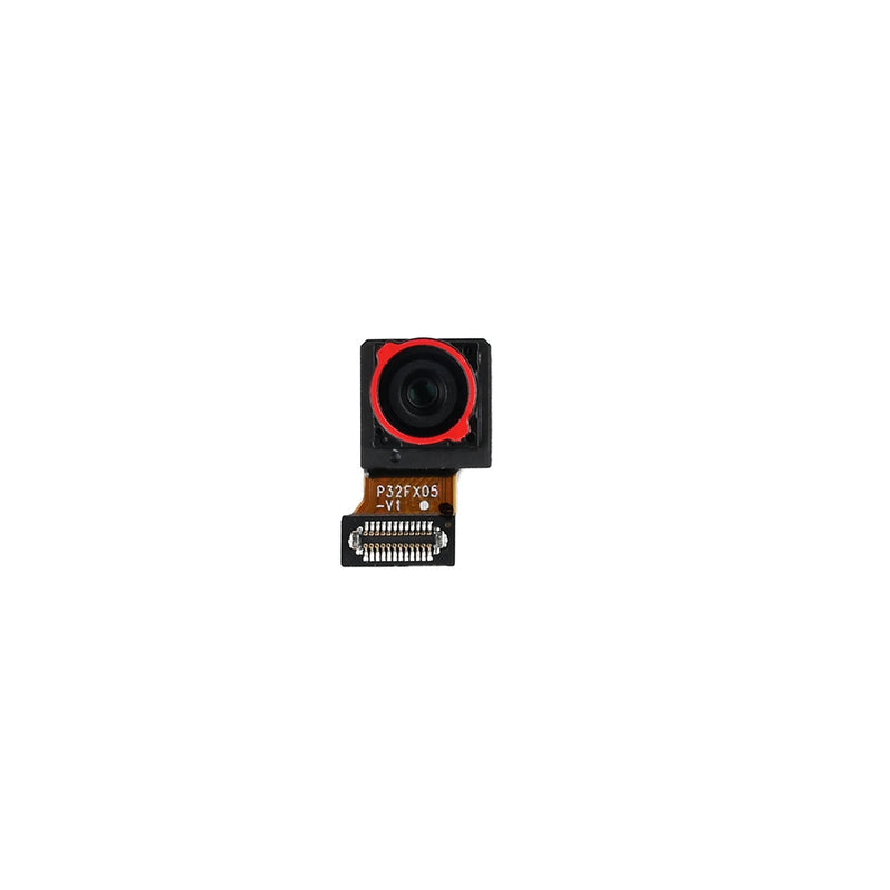 Xiaomi 14T (2406APNFAG), 14T Pro (2407FPN8EG) Front Camera 32 MP Wide OEM