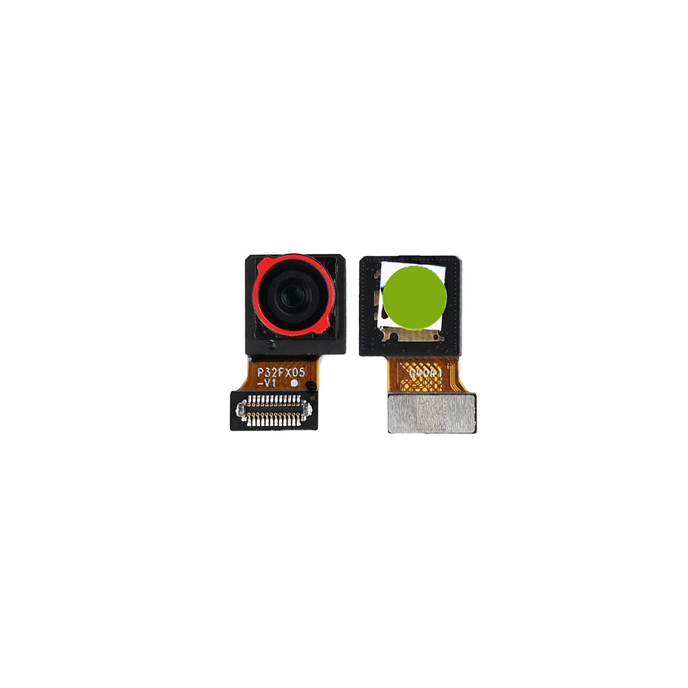 Xiaomi 14T, 14T Pro Front Camera 32MP Wide OEM
