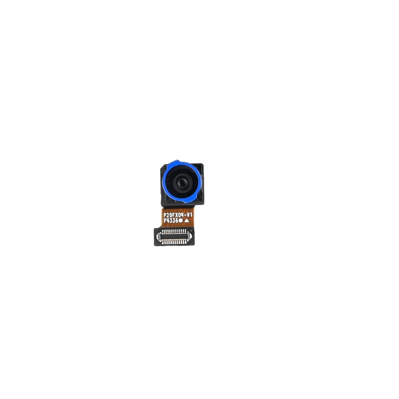 Xiaomi Redmi Note 14 Pro Plus 5G (24094RAD4G) Front Camera 20 MP Wide OEM