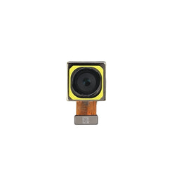 Xiaomi Redmi Note 14 5G Back Camera 108MP Wide OEM