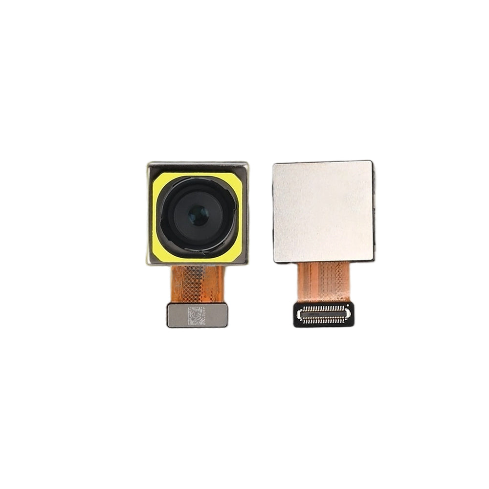 Xiaomi Redmi Note 14 5G Back Camera 108MP Wide OEM