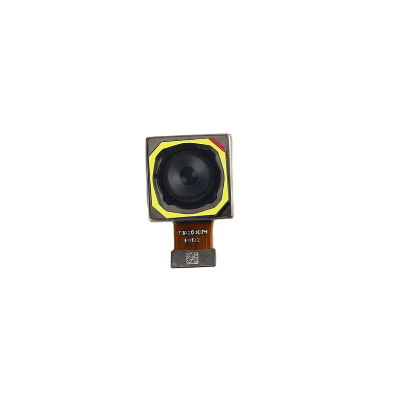 Xiaomi Redmi Note 14 Pro 5G (24090RA29G) Back Camera 200 MP Wide OEM