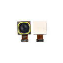 Xiaomi Redmi Note 14 Pro 5G Back Camera 200MP Wide OEM
