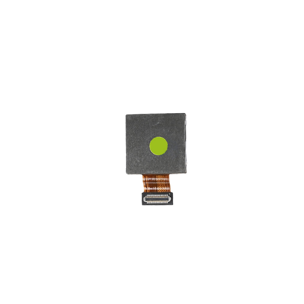 Xiaomi Redmi Note 14 Pro Plus 5G Back Camera 200MP Wide OEM