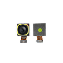 Xiaomi Redmi Note 14 Pro Plus 5G (24094RAD4G) Back Camera 200 MP Wide OEM