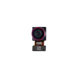 Xiaomi Redmi Note 14 5G Back Camera 8MP Ultrawide OEM