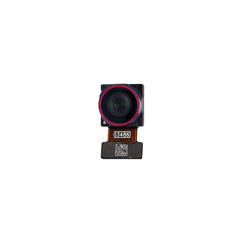 Xiaomi Redmi Note 14 5G (24094RAD4G) Back Camera 8 MP Ultrawide OEM