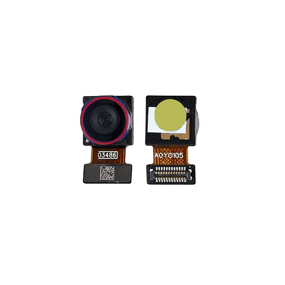 Xiaomi Redmi Note 14 5G Back Camera 8MP Ultrawide OEM