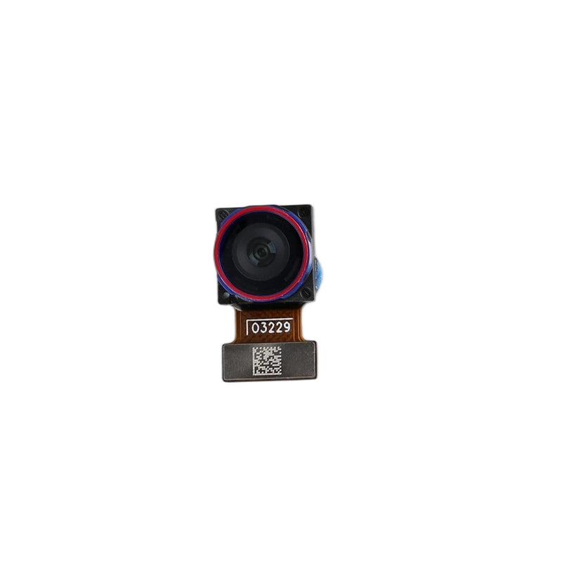 Xiaomi Redmi Note 14 Pro 5G (24090RA29G) Back Camera 8 MP Ultrawide OEM