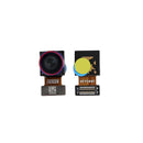 Xiaomi Redmi Note 14 Pro 5G Back Camera 8MP Ultrawide OEM