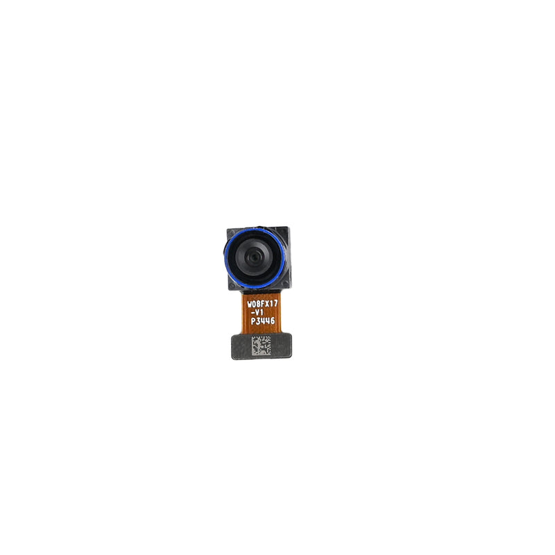 Xiaomi Redmi Note 14 Pro Plus 5G (24094RAD4G) Back Camera 8 MP Ultrawide OEM
