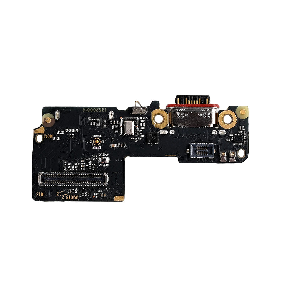 Xiaomi Redmi Note 14 Pro 5G System Charging Board OEM