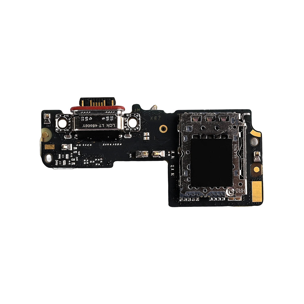Xiaomi Redmi Note 14 Pro 5G System Charging Board OEM